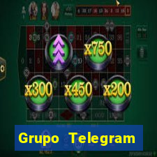 Grupo Telegram Betnacional mines